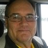 bob_clayton